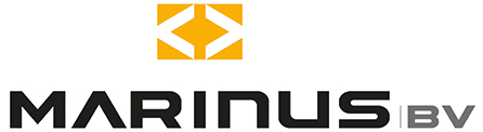 Marinus BV logo